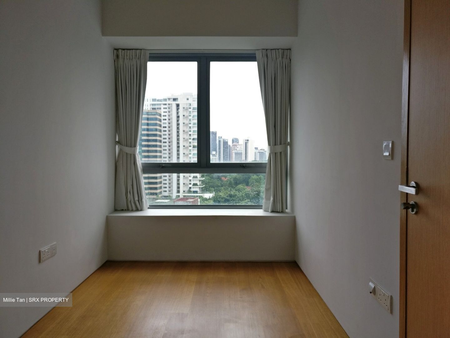 Gilstead Two (D11), Apartment #536173991